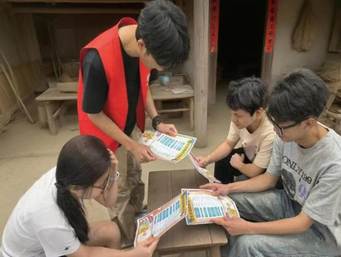 800bbe8406a16de9ef444fa34f7b53a6